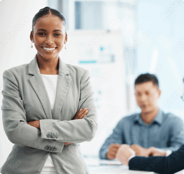 Illustratie van Ethereum en Altcoins