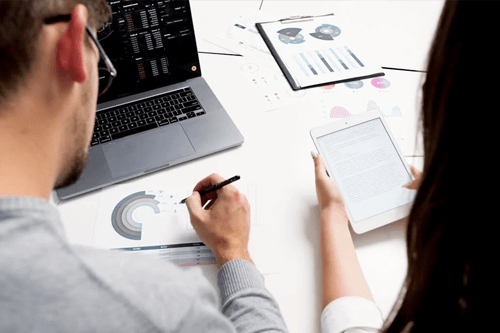 Orxenid AI gemeenschap en ondersteuning